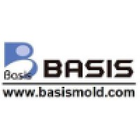 Silver Basis Technology Co., Ltd. Logo