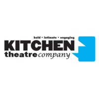 Kitchen Theatre Company Logo