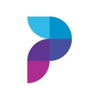Primax Studio Logo