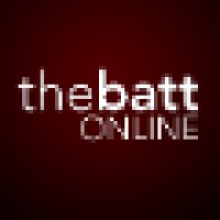The Battalion Logo