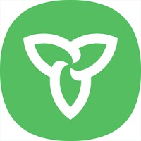 Environment, Conservation and Parks | Environnement, Protection de la nature et Parcs Logo
