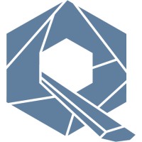 The Quartz Corp Logo