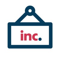 incorporate.com Logo