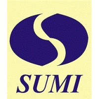 Global Sumi Technologies Inc., Logo