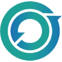 Cylinder Recyclers Logo