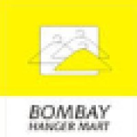 Bombay Hanger Mart Logo