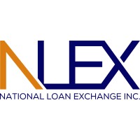 National Loan Exchange, Inc. Logo