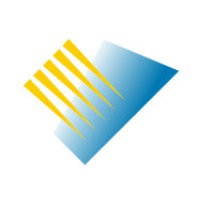 Ministry of Solar Logo
