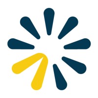 Telos Impact Logo