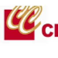 Crystal Containers Logo
