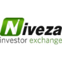 Niveza India Pvt Ltd. Logo