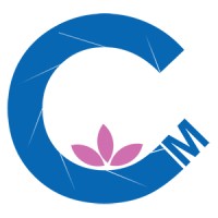 clickmehul.com Logo