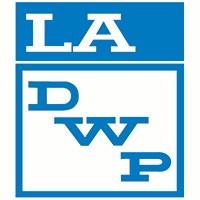 LADWP Logo