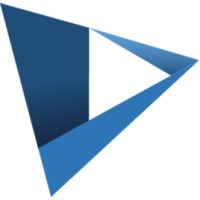 Valtus Capital Group Logo