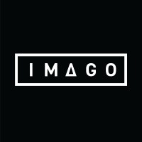 IMAGO Logo