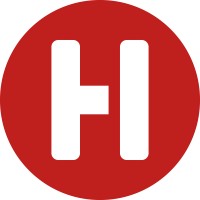 Hardware Info (part of DPG Technology) Logo