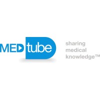 MEDtube.net Logo