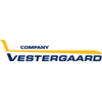 Vestergaard Company A/S Logo