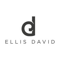 Ellis David Limited Logo