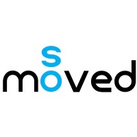 SoMoved Nutrition Logo