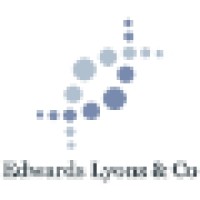 Edwards Lyons & Co Logo