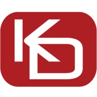 Krieg DeVault LLP Logo