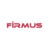 FIRMUS Logo