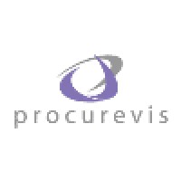 Procurevis, Inc. Logo