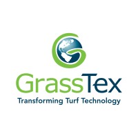 GrassTex Logo