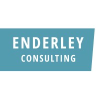 Enderley Consulting Limited Logo