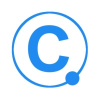Cashaca Logo