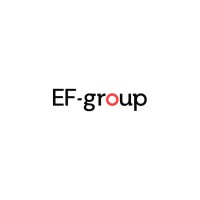 e-foods Logo