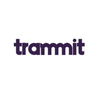 Trammit Publicidade Logo