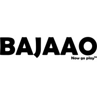 BAJAAO.COM Logo