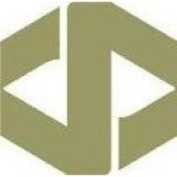 Acex Assessoria De Comércio Exterior Logo