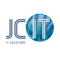 JCIT Logo