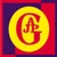 MUEBLECOPE Logo