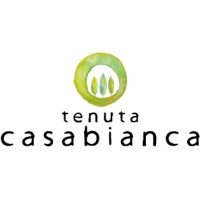 Tenuta Casabianca Logo