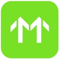 Mediastages Logo