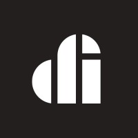 Digital Impulse Logo