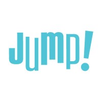 Jump! Logo