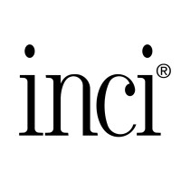 İnci Deri Logo