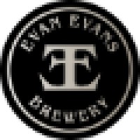 Evan Evans Brewery Logo
