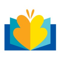 RisingOaks Early Learning Ontario Logo