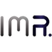 IMR S.A. Logo