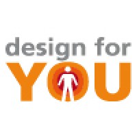 DESIGN FOR YOU Logo