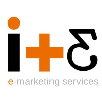Imas3 Online Services Logo