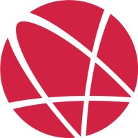 Sircon Norge AS Logo