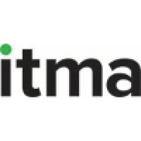 ITMA Information Technology Management Association Logo