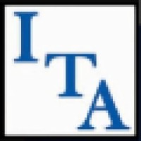 Imperial Tax & Accounting, Inc. Logo